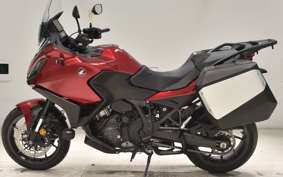 HONDA NT1100 2023 SC84