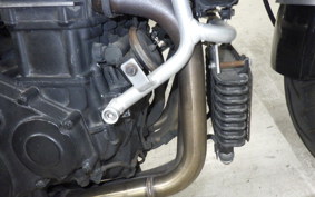 KAWASAKI GPZ750 R 1984 ZX750G
