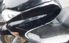 HONDA FORZA Z MF08