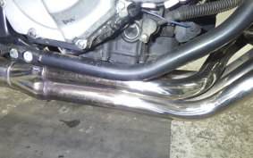 SUZUKI GSX250FX