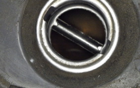 HONDA DIO GEN 2 AF27