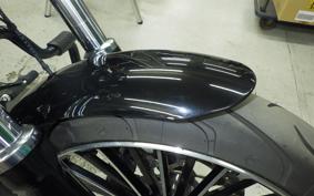 HARLEY FXBR1920 2025