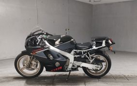 HONDA CBR250R MC19