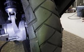 HONDA ADV150 KF38