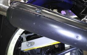 HONDA APE 50 2023 AC16