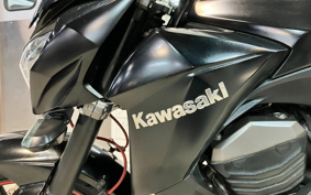 KAWASAKI Z800 2013 ZR800A