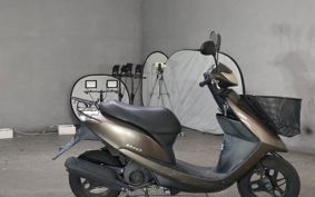 HONDA DIO AF68