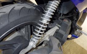 HONDA PCX125 JF28