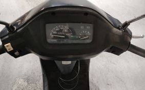 SUZUKI VECSTAR150 CG42A