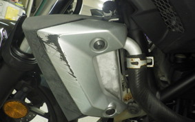 YAMAHA MT-25 RG10J