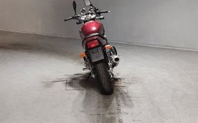 SUZUKI GSX400 1995 GK79A