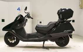 HONDA FUSION X SE 2025 MF02