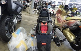 OTHER +HD. NIGHT ROD1250SP 2008