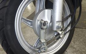 HONDA ﾍﾞﾝﾘｨ50 AA03