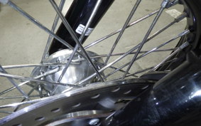 HARLEY FXBB1750 2020