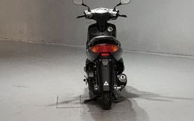 YAMAHA CYGNUS 125 X SE12J