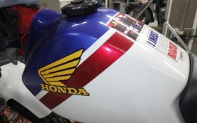 HONDA FTR223 2013 MC34