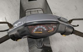 HONDA DIO SR AF28