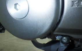 HONDA MONKEY 125 ABS 2025 JB02