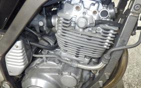 YAMAHA SRX600 Gen.4 1990 3SX