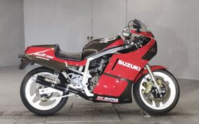 SUZUKI GSX-R750R GR71G