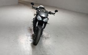 TRIUMPH STREET TRIPLE RS HDA464