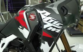 HONDA CRF1100L AFRICA TWIN DCT 2026 SD15