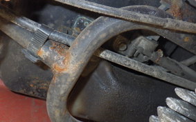 HONDA MOTOCOMPO AB12