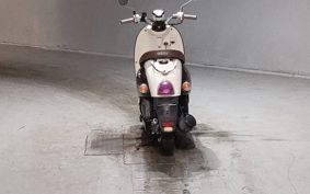 YAMAHA VINO SA37J