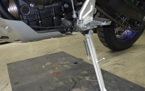 YAMAHA TENERE 700 2025 DM13J