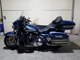 Фото Harley FLHTCUI S/C 2006 с японского аукциона