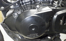 OTHER MUTT250 2004