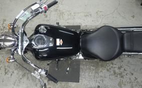 HONDA SHADOW 750 Gen. 3 2006 RC50