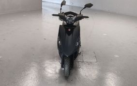 OTHER A MOTOR OZ150 ..
