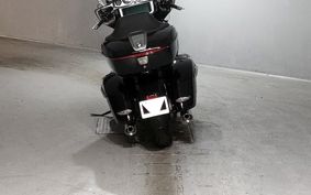 BMW R18 TRANSCONTINENTAL 0L41