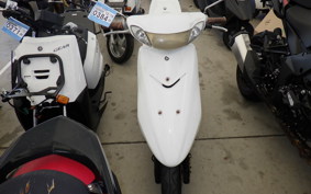 YAMAHA JOG ZR Gen.2 SA16J