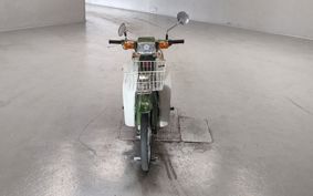 SUZUKI BAR DEE50 BA41A