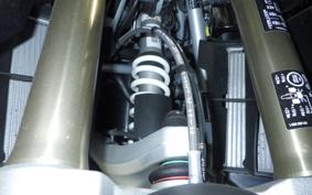 BMW R 1250RT 2025
