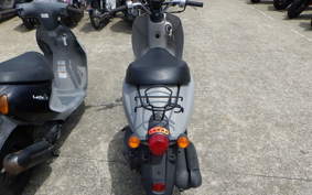 HONDA TODAY 2 AF67