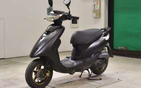 YAMAHA JOG ZR Gen.3 SA39J