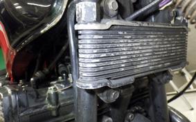 SUZUKI GSX400FS IMPULSE 1983 GK72A