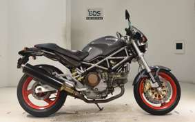 DUCATI M1000SIE 2003