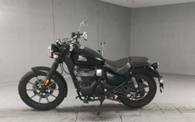 OTHER R ENFIELD  METEOR 350 STELLA  2022 ..