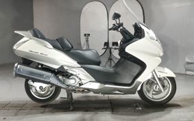 HONDA SILVERWING600 PF01