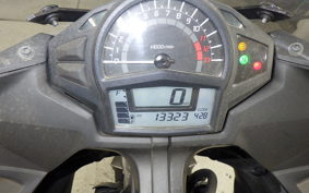 KAWASAKI NINJA 400 ABS 2017 EX400E