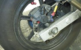 HONDA NSR50 GEN 3 AC10