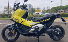 HONDA X-ADV 750 2025 RH21