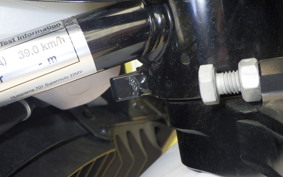 HUSQVARNA 701SM 2024