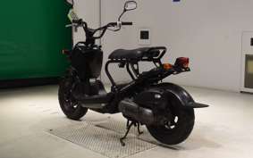HONDA ZOOMER 2014 AF58