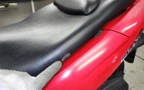 HONDA PCX 150 2025 KF12